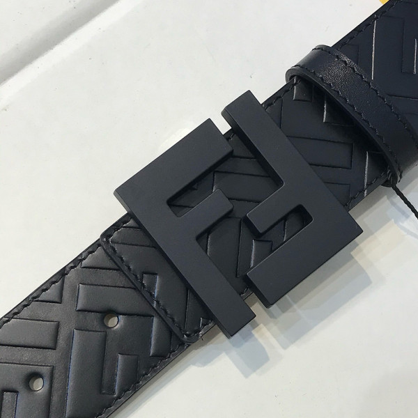 Fendi, Men Belt