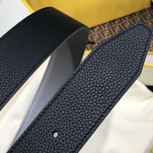 Fendi, Men Belt