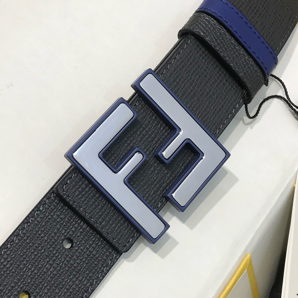 Fendi, Men Belt