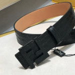 Fendi, Men Belt