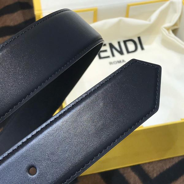 Fendi, Men Belt