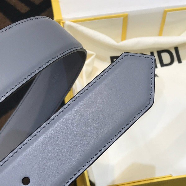 Fendi, Men Belt