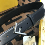 Fendi, Men Belt