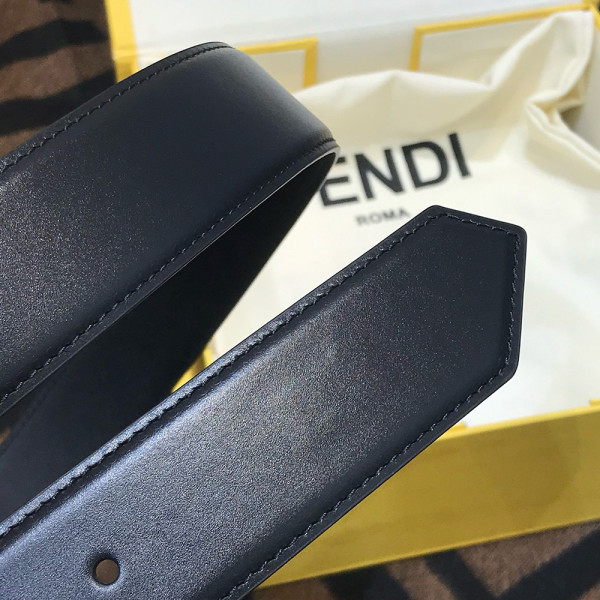 Fendi, Men Belt