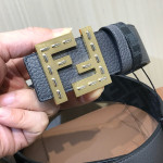 Fendi, Heren Riem