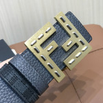 Fendi, Heren Riem