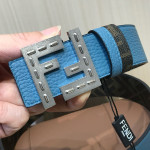 Fendi, Heren Riem