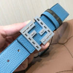 Fendi, Heren Riem