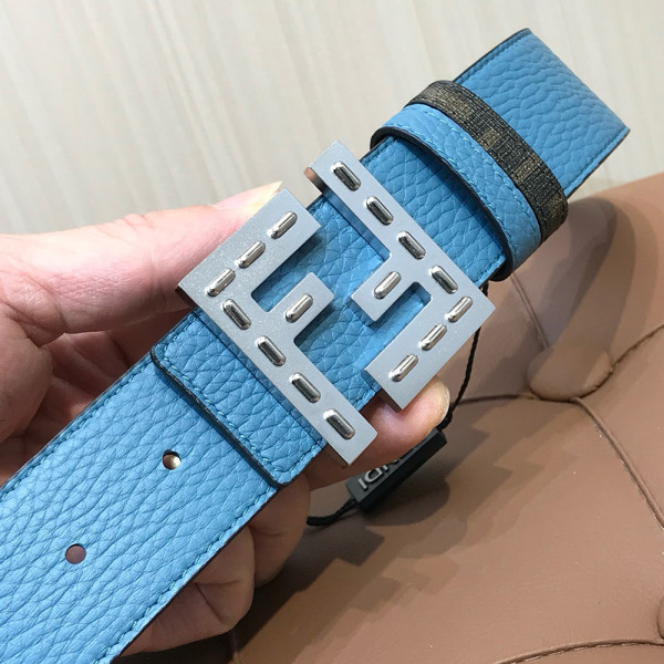 Fendi, Heren Riem