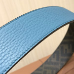 Fendi, Heren Riem