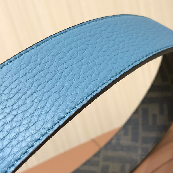 Fendi, Heren Riem
