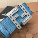 Fendi, Heren Riem