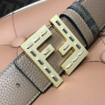 Fendi, Heren Riem