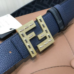 Fendi, Heren Riem