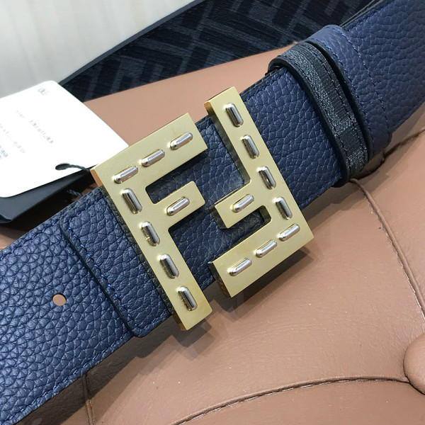 Fendi, Heren Riem