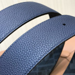 Fendi, Heren Riem