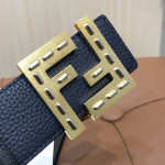 Fendi, Heren Riem