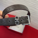 Ferragamo, Women Belt