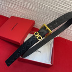 Ferragamo, Women Belt