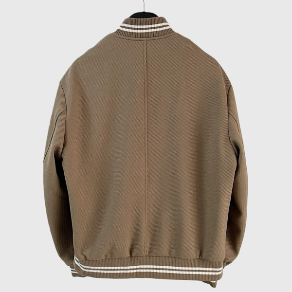 Loro Piana, Men Jacket