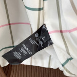 Loro Piana, Men Jacket