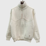 Loro Piana, Men Pullover