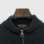 Loro Piana, Men Pullover