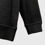 Loro Piana, Men Pullover