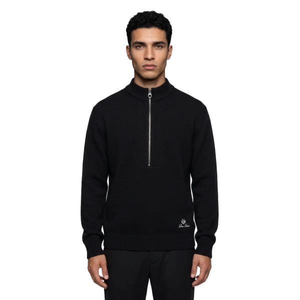 Loro Piana, Men Pullover