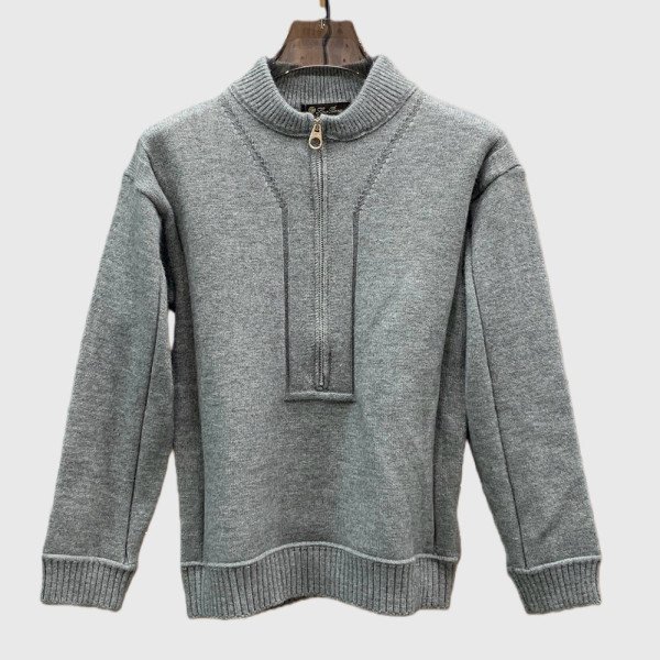 Loro Piana, Men Pullover