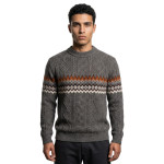 Loro Piana, Men Pullover