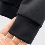 Loro Piana, Men Hoodie