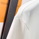 Loro Piana, Men Hoodie