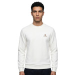 Loro Piana, Men Hoodie