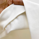 Loro Piana, Men Hoodie