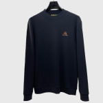 Loro Piana, Men Hoodie