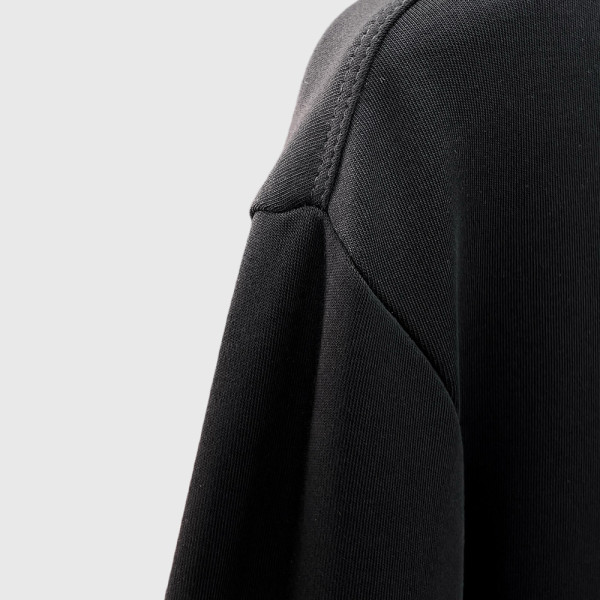 Loro Piana, Men Hoodie