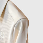 Loro Piana, Men Hoodie, Black