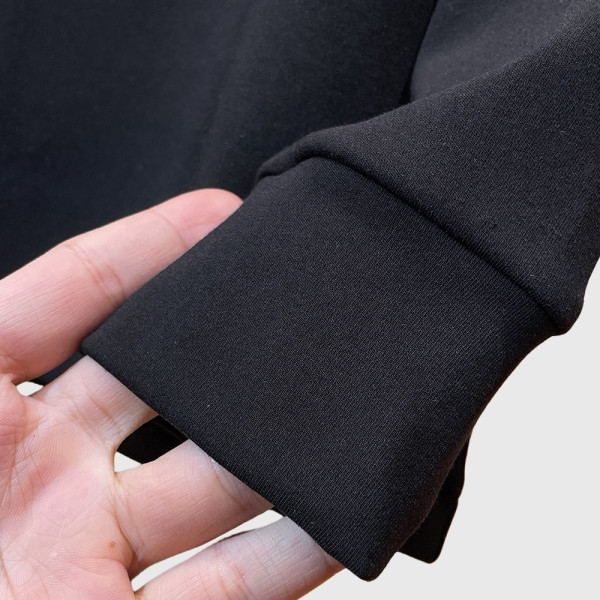 Loro Piana, Men Hoodie