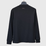 Loro Piana, Men Hoodie
