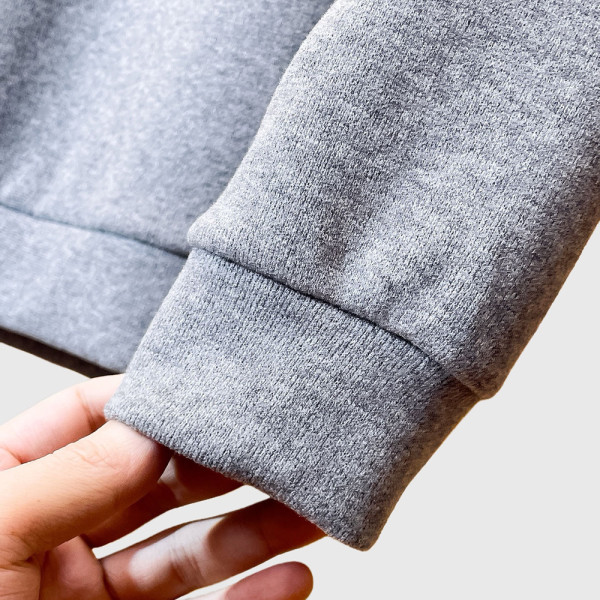 Loro Piana, Men Hoodie