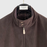 Loro Piana, Heren Trainingspak