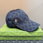 Gucci, Unisex Hat
