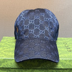 Gucci, Unisex Hat