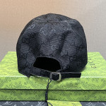 Gucci, Unisex Hat