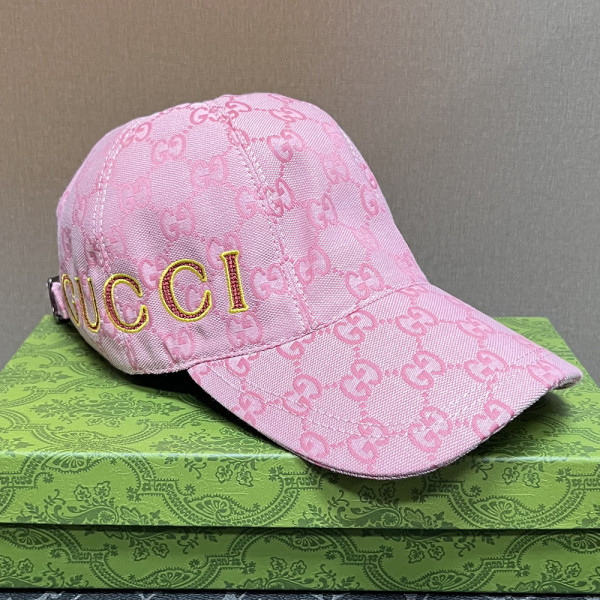 Gucci, Unisex Hat