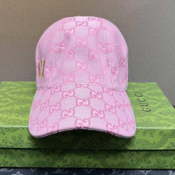Gucci, Unisex Hat