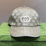 Gucci, Unisex Hat