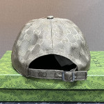 Gucci, Unisex Hat