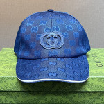 Gucci, Unisex Hat